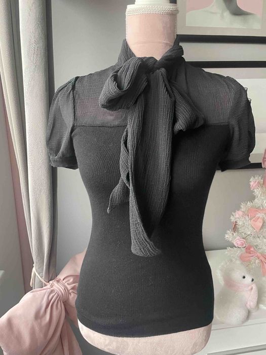 Блузка Ted Baker оригинална