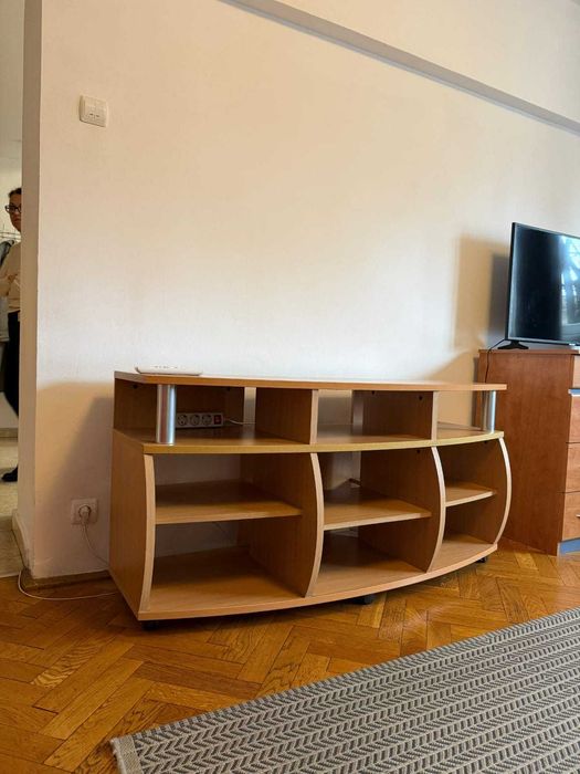 Mobilier la preț avantajos