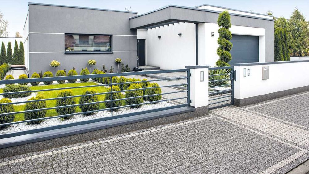 Pavaje/Pavele/Dale Naturo,AstiColori,Rettino Promotie Black Friday