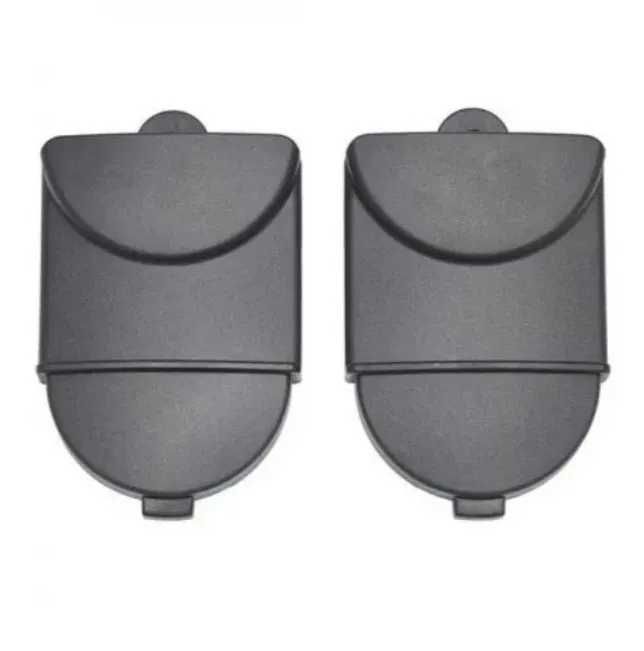 Количка Easywalker Harvey 3 Premium Diamond Grey+Аксесоари