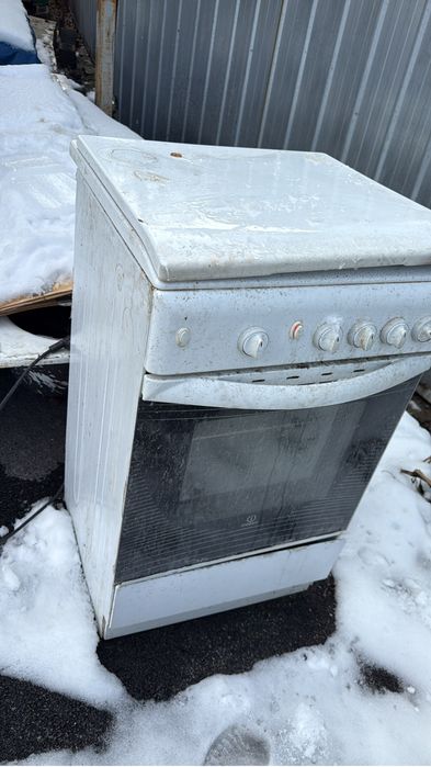 Здравствуйте продам газ бэу рабочий в хорошем состоянии 10000тыс тенге