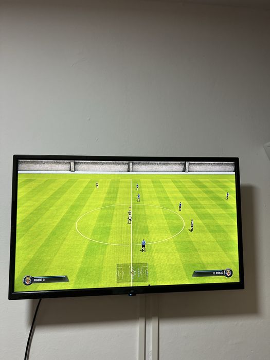 Ps 3 de vânzare. Nu trimit.