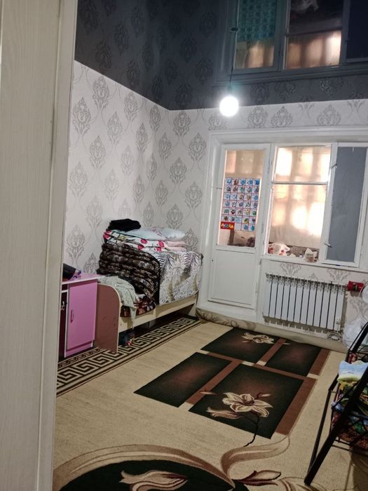 Уй сотилади (Тез ва арзон)