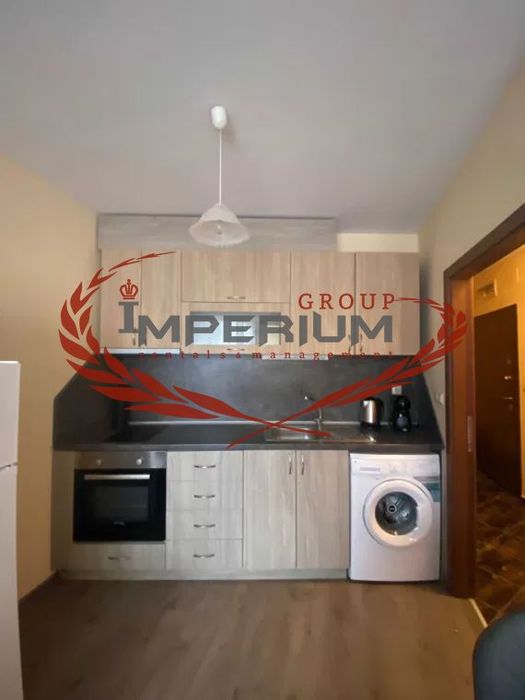 Дава се под наем Двустаен апартамент в Варна, Център - 70 кв.м за 612 € - Снимка #6