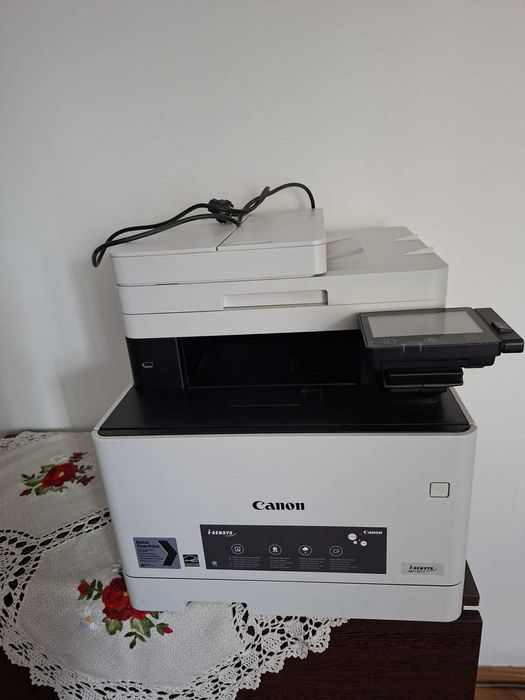 Vand imprimanta CANON