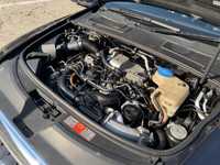 Motor 3.0 Tdi V6 BMK 224cp Audi A6/VW Phaeton