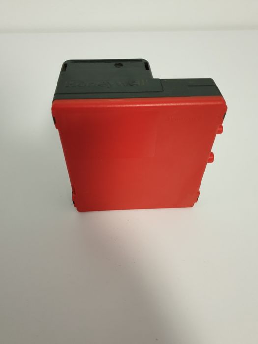 Centralină modul aprindere Centrală Protherm Leopard sau Tiger