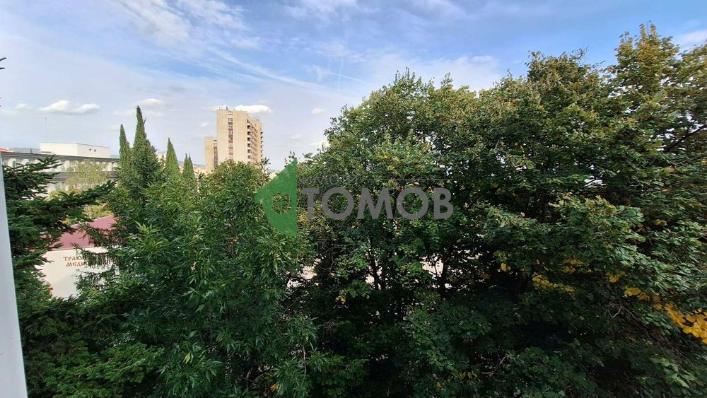 Продава се Тристаен апартамент в Стара Загора, ОРБ - 79 кв.м за 1697 €/кв.м - Снимка #10