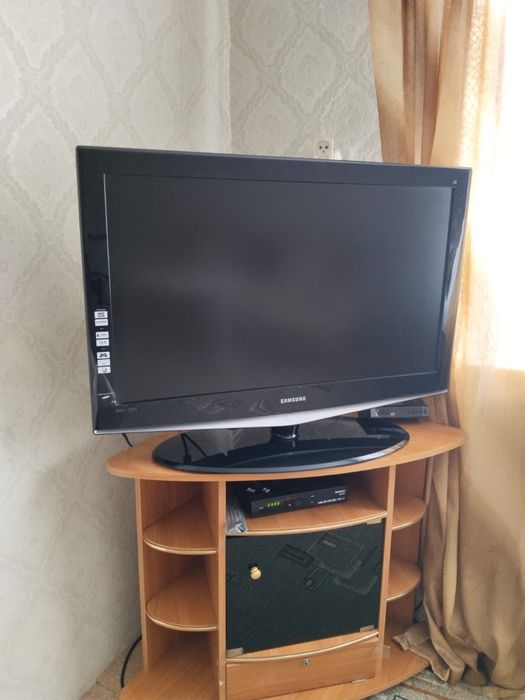 Телевизор Самсунг