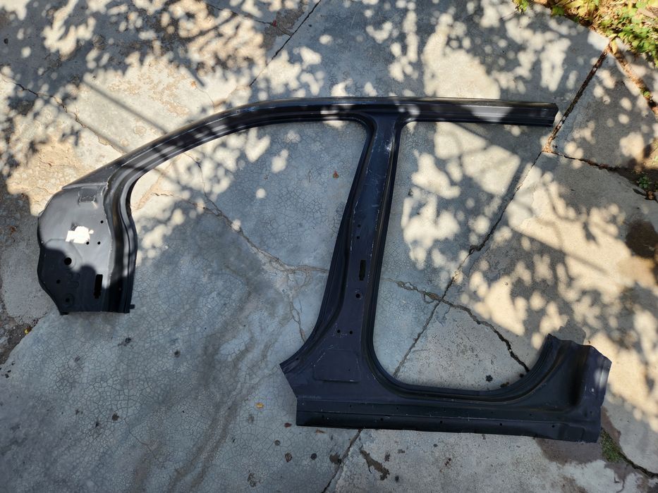 Продаётся боковина Орландо левая