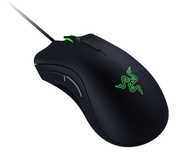 Гейминг Мишка Razer DeathAdder Elite
