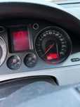 Passat b6 2006  2.0 fsi