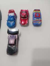 Cars Disney Pixar