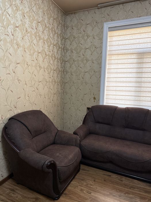 Мебель для гостиной