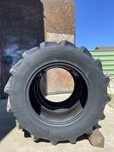 Cauciucuri 360/70 R24