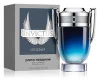 Parfum Paco Rabanne Invictus Legend