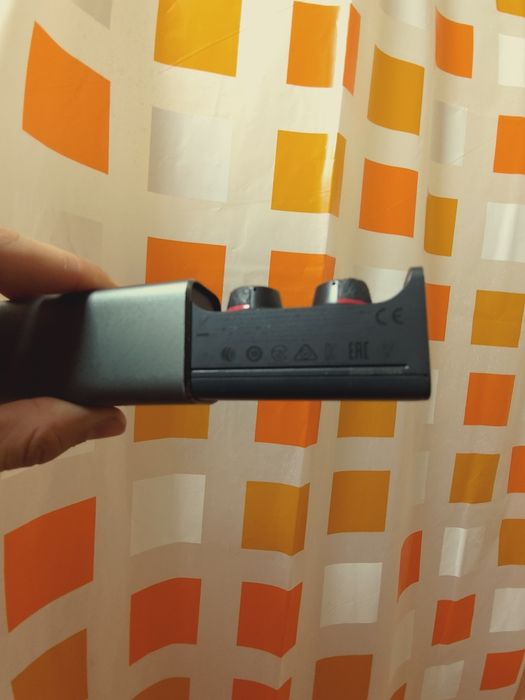 Căști bluetootho underarmour JBL