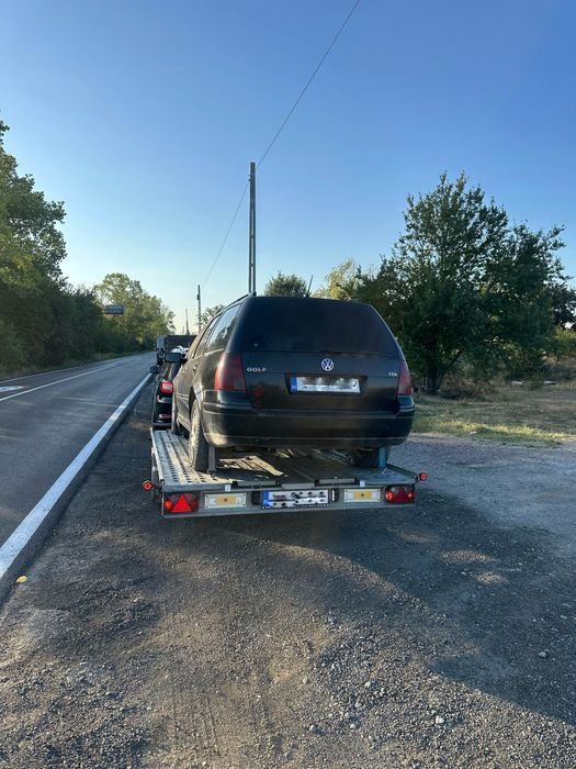 Tractari Auto-Transport Auto, Moto, Atv, Obiecte Voluminoase