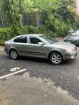 SKODA Octavia 1.9 TDI 2008