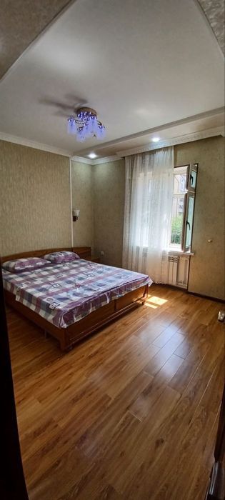 Госпитальный базар Хуавей 4/4/9