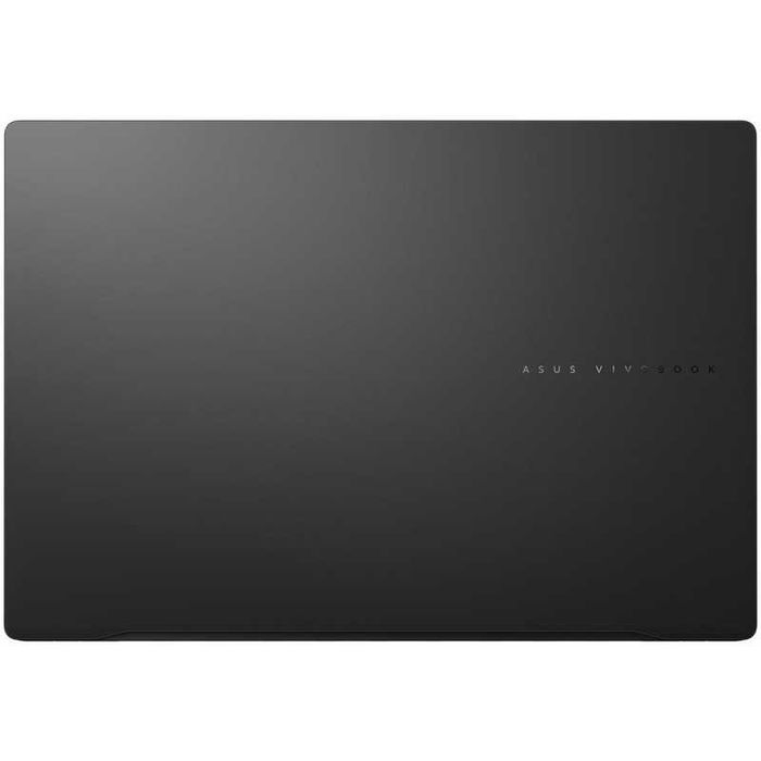 Laptop ASUS Vivobook S 16 OLED M5606WA OLED