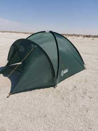 АРЕНЛА палатки для отдыха на сутки 7000тг