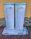 Hansgrohe Crometta S 240 Showerpipe