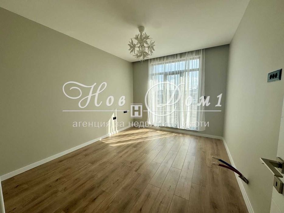 Къща | Затворен комплекс в Радиново | Идеален дом за семейства с деца