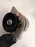 Alternator nou Same Panther Minitauro Ranger Vigneron Condor Eicher