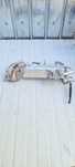 Racitor gaze mazda 6 gj,cx-5,motor 2.2 Diesel 2012-2016,SH01