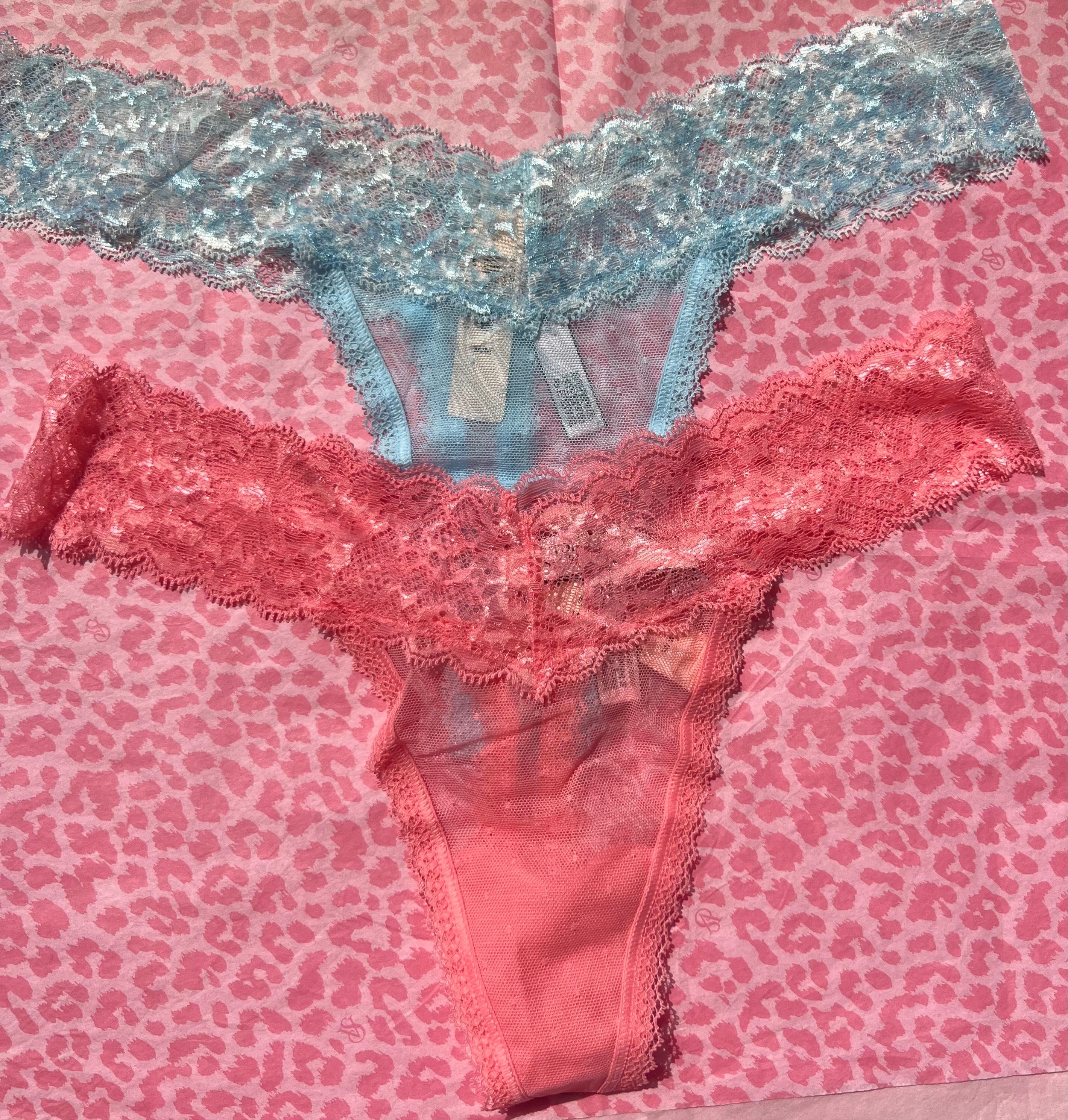 РАЗПРОДАЖБА Оригинално Victoria’s Secret  XS,S,M,L,XL