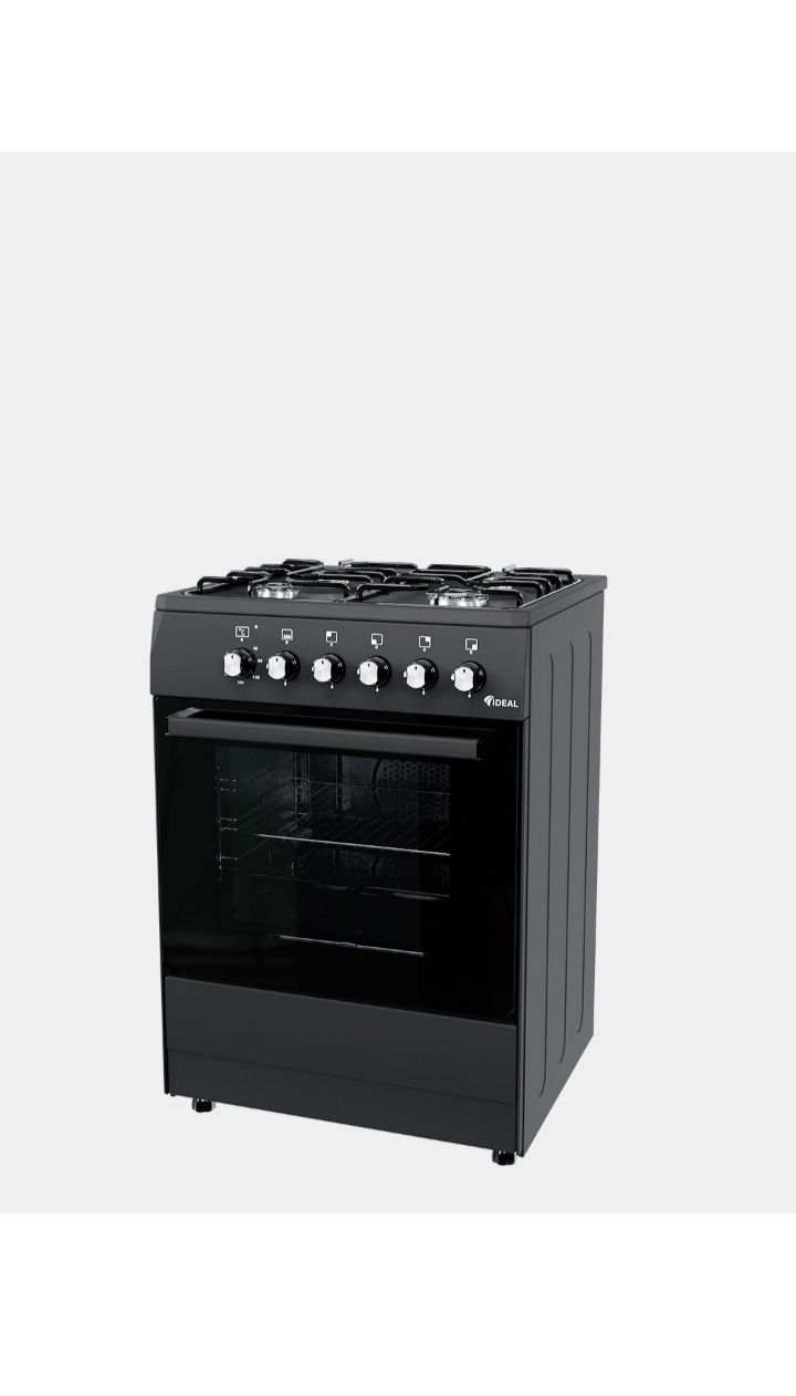 Gaz plita aiwa ,Газовая плита artel, ideal,aiwa