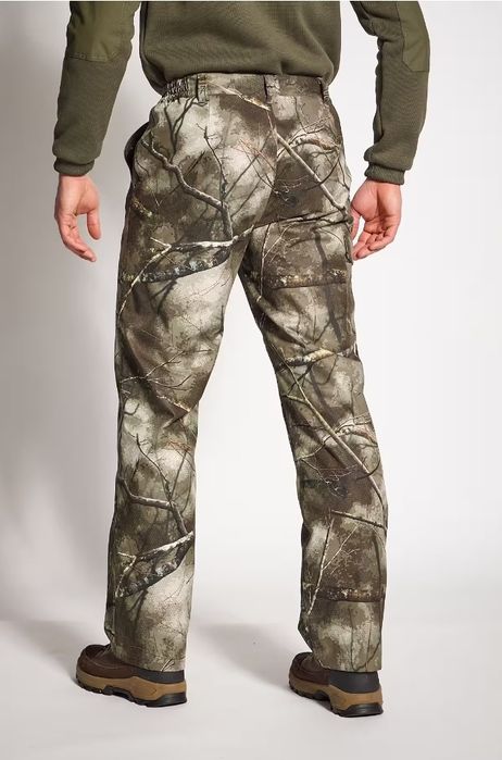 Costum pescuit vanatoare