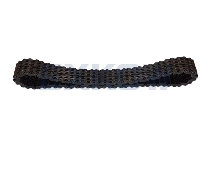 Lant Cutie Transfer Diferential Kit Suzuki Jimny Samurai SN413 SN415