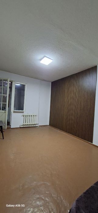 Аренда: Чиланзар 19 квартал 2х комнатная 3 этаж. Разделка этаж