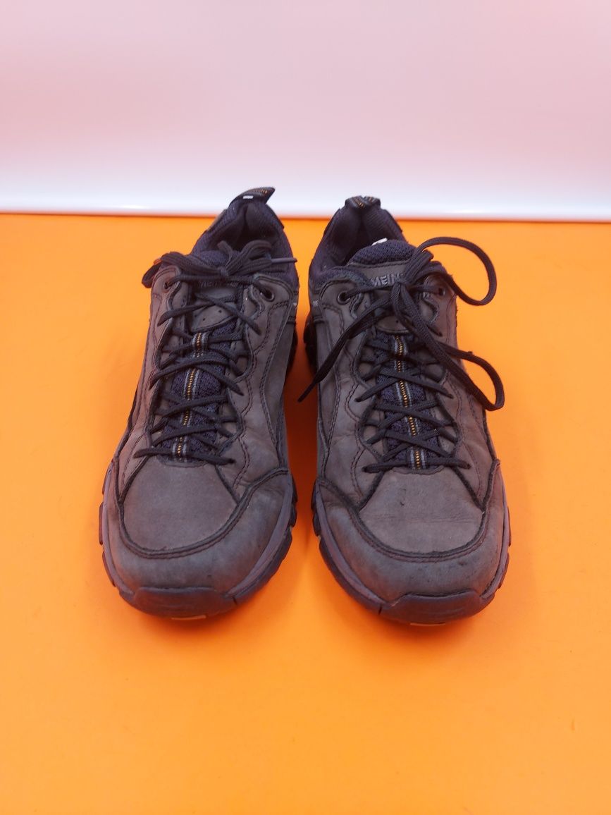 Meindl Gore-tex номер 40 Оригинални мъжки обувки