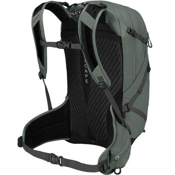 Rucsac Osprey 25 litri, ski tura, bike, munte,deuter, osprey, gregory