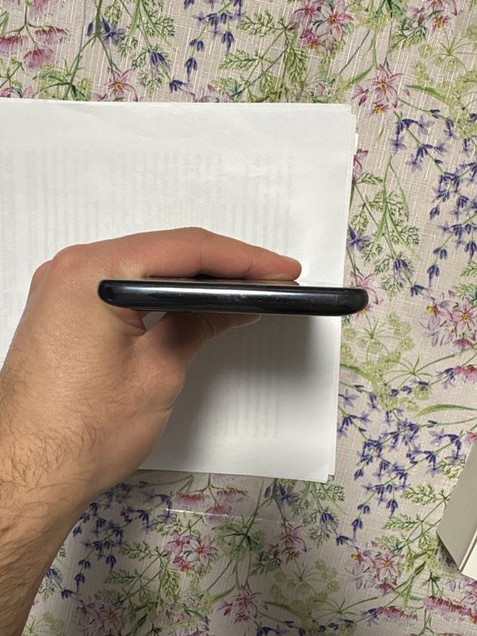 Samsung galaxy A51