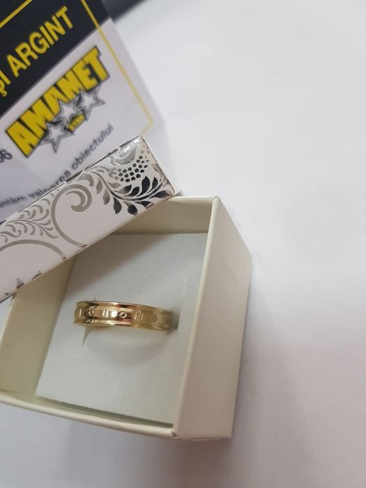 Verigheta 14k(cdc)staramanet