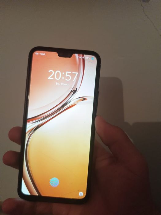Продам или обменяю на айфон