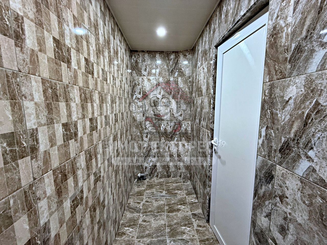 Продава се Двустаен апартамент в Асеновград - 58 кв.м за 924 €/кв.м - Снимка #6