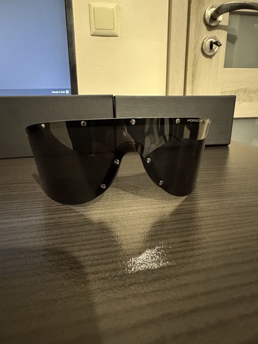 Porche design очила