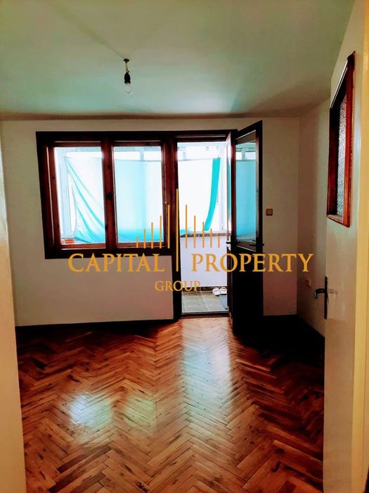 Дава се под наем Тристаен апартамент в Варна, Лятно кино Тракия - 90 кв.м за 460 € - Снимка #4