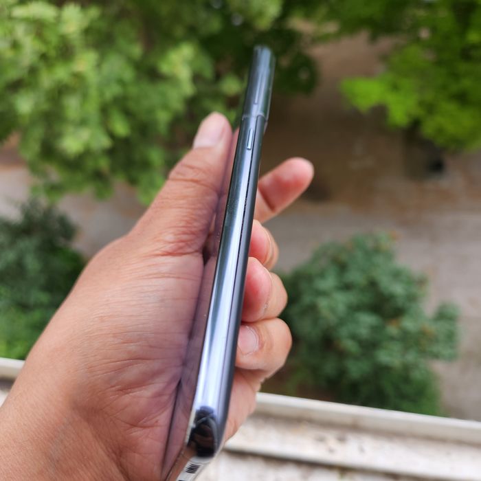 Samsung s21 5G 8ga 256gb