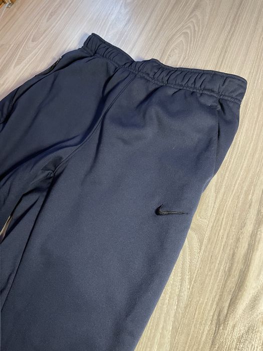 Мъжки анцунг Nike