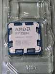 Vând procesor Ryzen 9800x3d