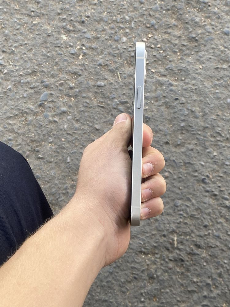 Iphone 12 64gb sotiladi