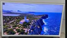 Smart телевизор Samsung