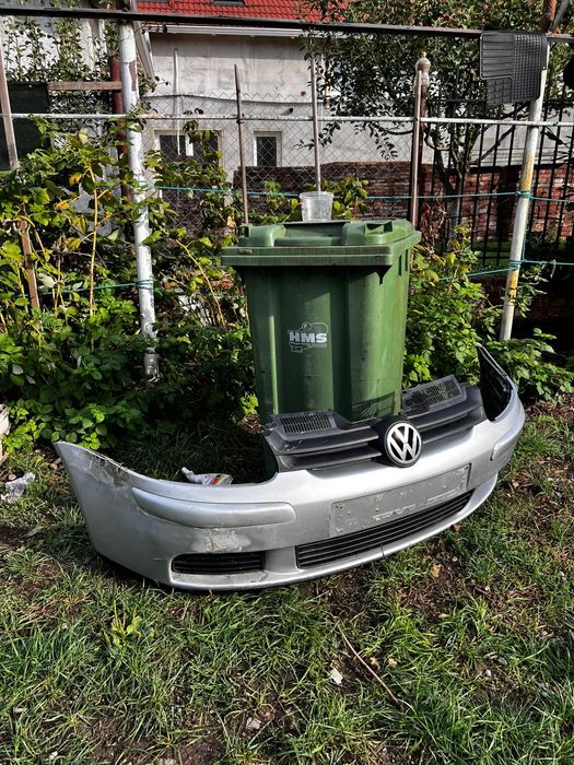 Piese  auto  golf  5
