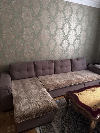 продается диван в идеальном состоянии